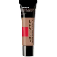 La Roche Posay Toleriane Fluid Foundation 15