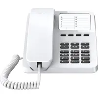 Gigaset Desk 400