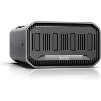 SanDisk Professional Pro Blade Station (SDPM34F-0000-GBABD)