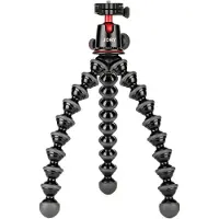 Joby Kit GorillaPod 5K II kolmijalka