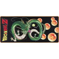 Subsonic Dragon Ball Z XXL hiirimatto