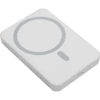 Xtrememac – Magnetic powerbank 5K mAh - Apple magsafe compatible (XWH-PMS2-13)