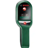 Bosch Puu-, kaapeli- ja metalli-ilmaisin UniversalDetect