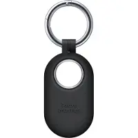 Samsung Smarttag2 Ef-pt560cbegww Paikannin