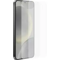 Samsung Galaxy S24+ Anti-Reflecting Screen Protector Transparent