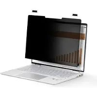 StarTech.com – 13.5in 3:2 Laptop Touch Privacy Screen (135CT-PRIVACY-SCREEN)