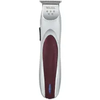 Wahl A. Lign partatrimmeri 11 kpl