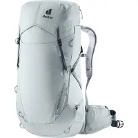 Deuter Aircontact Ultra Sl 35+5l Naisten Reppu