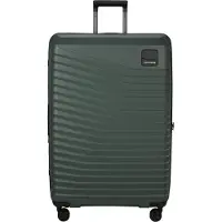 Samsonite Intuo Spinner 81/33 Tsa 132-144l Matkalaukku