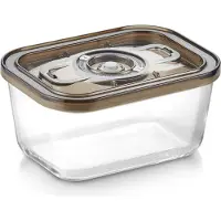 Caso Kotelo VacuuBoxx Eco M, 800 ml