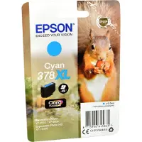 Epson Mustepatruuna magenta, 50.000 sivua