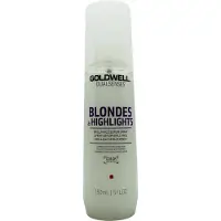 Goldwell Dualsenses Blondes & Highlights Serum Spray, 150ml