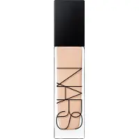 Nars Natural Radiant Longwear Foundation Oslo