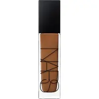 Nars Natural Radiant Longwear Foundation Zambie