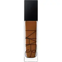 Nars Natural Radiant Longwear Foundation Mali