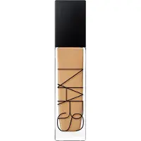 Nars Natural Radiant Longwear Foundation Syracuse