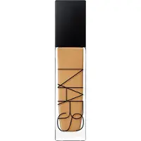 Nars Natural Radiant Longwear Foundation Moorea
