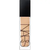 Nars Natural Radiant Longwear Foundation Patagonia