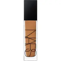 Nars Natural Radiant Longwear Foundation Belem