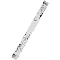 Osram QT-FIT8 2X36