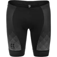 Kalas Perform Z1 Triathlon-shortsit