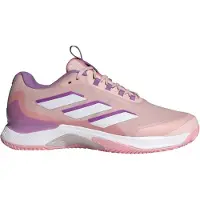 Adidas Avacourt 2 Savikentän Kengät