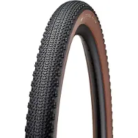 American Classic Udden Endurance Tubeless 700 X 40 Gravel Rengas