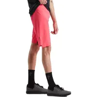 Specialized Outlet Trail Air Shortsit