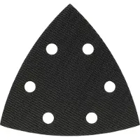 Bosch Hiomalautanen 2608000211
