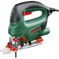 Bosch Pistosaha PST 800 PEL Compact