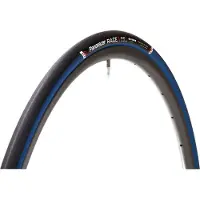 Panaracer Race A Evo 3 700c X 25 Maantiepyörän Rengas