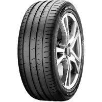 Apollo ASPIRE 4G+ 255/50R19 kesärengas