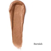 Ilia Liquid Powder Chromatic Eye Tint Luomiväri 3.5 ml Burnish