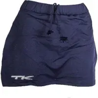Tk Hockey Rock Paulista Skortti