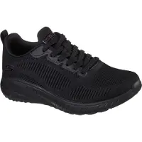 SKECHERS Bobs Sport Squad Chaos Face Off Lenkkarit
