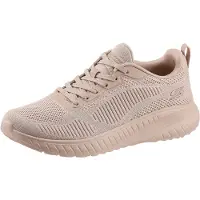 SKECHERS Bobs Sport Squad Chaos Face Off Lenkkarit
