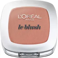 L'Oréal True Match Blush 160 Peach