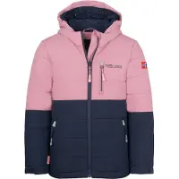 TROLLKIDS Hemsedal Xt Takki