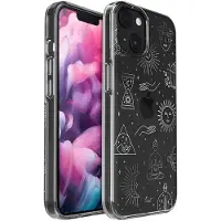 Laut Iphone 13 Puhelinkotelo