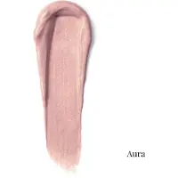 Ilia Liquid Powder Chromatic Eye Tint Luomiväri 3.5 ml Aura