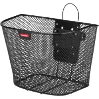 Klickfix 16l Korb