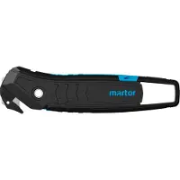 MARTOR Secumax 350 turvaveitsi