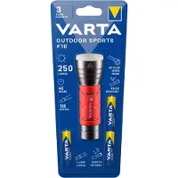 Varta – Outdoor Sports F10 (17627101421)