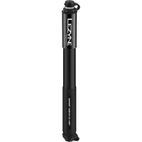 Lezyne Grip Drive Hp Minipumppu