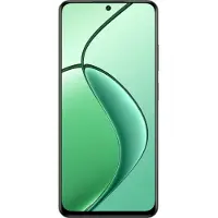Realme 16 Pro 5G 8/512 Gt