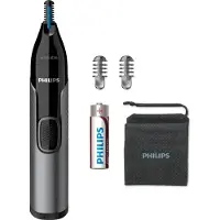 Philips Hygientrimmer NT3650