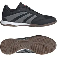 Adidas Predator League Sisäjalkapallokengät