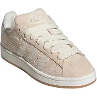 Adidas Originals Campus 00s W Tennarit, 6.5