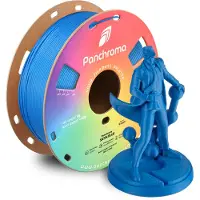 Polymaker Panchroma PLA Satin