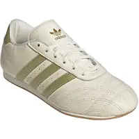 Adidas Originals Taekwondo Lace Lenkkarit